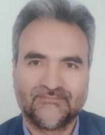 حسین طاحونی