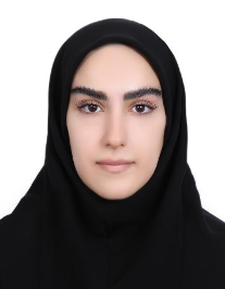 نگار مطاع