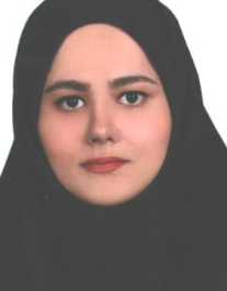 نسترن نبی زاده