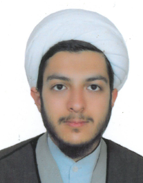 حسین فاطمی خواه