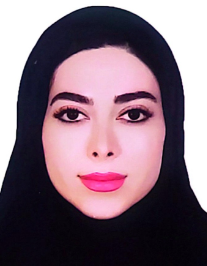 نرجس فریدونی