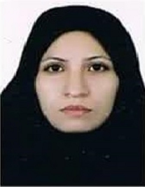 اعظم اکبری
