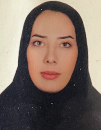 المیرا سنجری