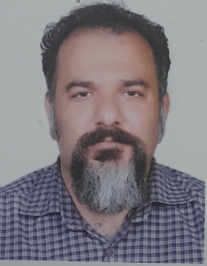 هادی آرز