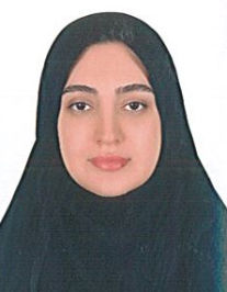 کوثر بیات