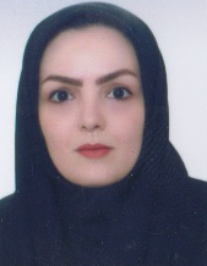 لیلا محمودی