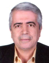 حجت مهدوی راد