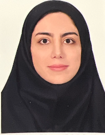 شقایق صفری