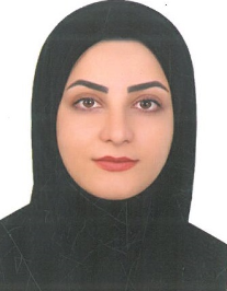 فاطمه حدادی ششده