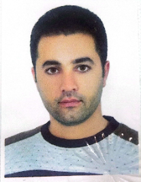 عادل اسدی