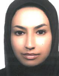 لیلا امراللهی