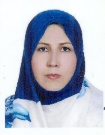 زهرا جشنانی