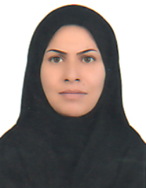 زهرا نعمتی نجف آبادی