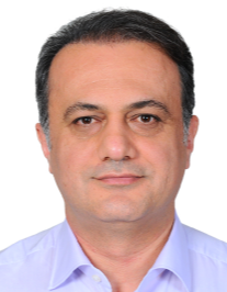 بابک خسروانی