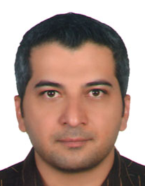 قاسم عسگری