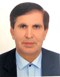 مرتضی ترخان