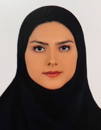 نگار لطفی