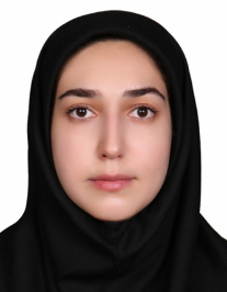 شقایق طبعی