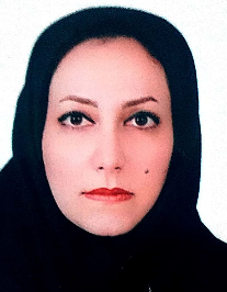 الهه پیروز