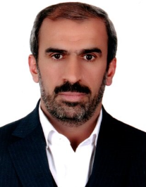 حسین زارع