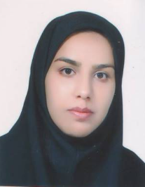 گلشن پیمان