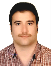 سیدامیراسعد سری