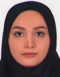 لیلا حسن زاده تودشکی