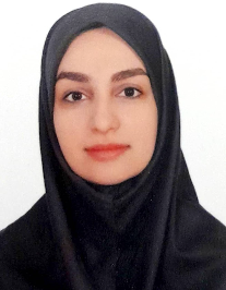 تینا درخشان