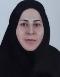 بي بي طاهره آذرکار