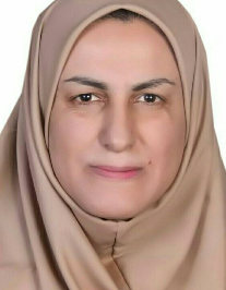 ام البنین فلاحتی