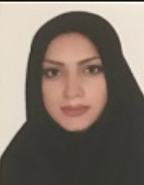 بهاره حاجی مشهدی