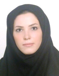 نسیم موسوی