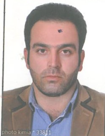 حامد خانی
