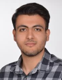 امیرحسین پایمرد