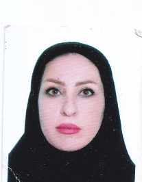 سارا کیامرثی