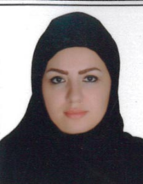 معصومه موذن