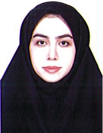 مژده علی آقایی بازقلعه
