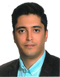 وحید جلیلوند