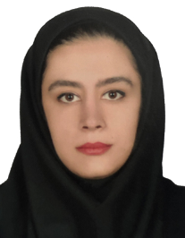 سلما محمودی
