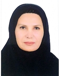 فریبا اسفندیاری