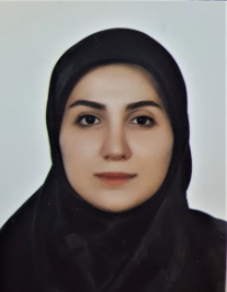 نجمه مهردادی