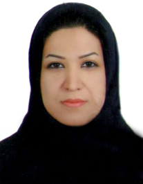 مریم کریم پور