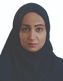 سهیلا بخشی