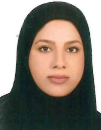 حدیثه عباس پور