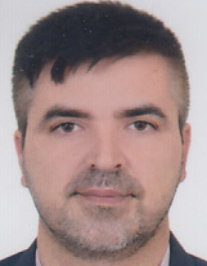 سید کاظم سیدی دیزاوند