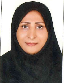 زهرا عاشوری زاده
