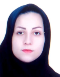 سیده مهرنوش موسوی