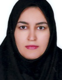 مریم پورحسینی