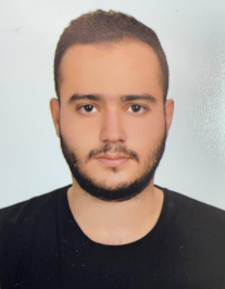 کیارش واحدی مجاوری