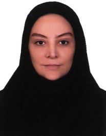 پریسا زهرابی کلنگستانی